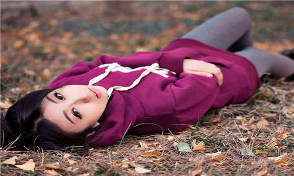西青借卵做试管婴儿成功率的相关知识与参考 西青借卵做试管婴儿成功率的相关知识与参考