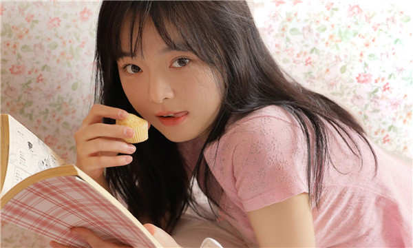 西青试管助孕选性别公司:实现家庭梦的更佳选择 西青试管助孕选性别公司:实现家庭梦的更佳选择