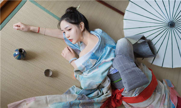 西青男人不结婚可以试管要个孩子吗|男人不结婚可以试管要个孩子吗知乎 西青男人不结婚可以试管要个孩子吗|男人不结婚可以试管要个孩子吗知乎