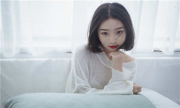 西青供卵试管婴儿|供卵试管婴儿算不算是亲生的 西青供卵试管婴儿|供卵试管婴儿算不算是亲生的
