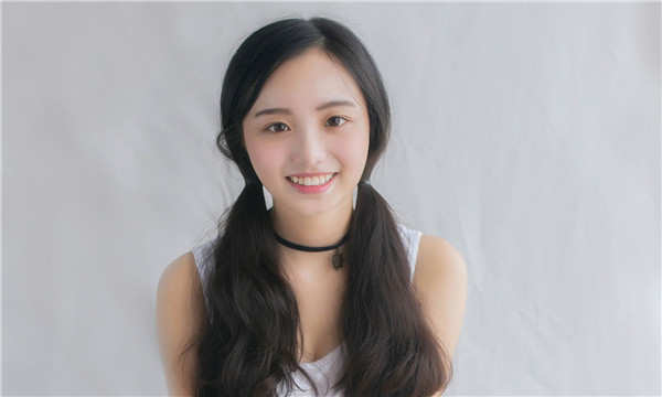 西青试管代怀生男孩还是女孩|试管代怀生男孩还是女孩好 西青试管代怀生男孩还是女孩|试管代怀生男孩还是女孩好