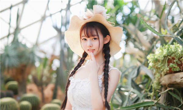 西青供卵试管孩子的风险,供卵试管婴儿会不会有遗传病的风险