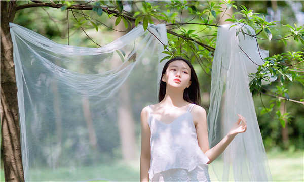西青借卵试管代怀生子公司：助您实现美好家庭梦想