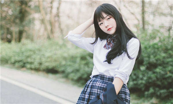 西青试管供卵代生机构｜供卵试管婴儿医院有哪些