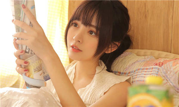 西青试管生男孩子怎么办？如何助孕不孕不育家庭实现心愿