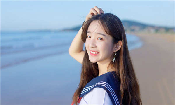 西青试管助孕产子机构帮您实现家庭梦想