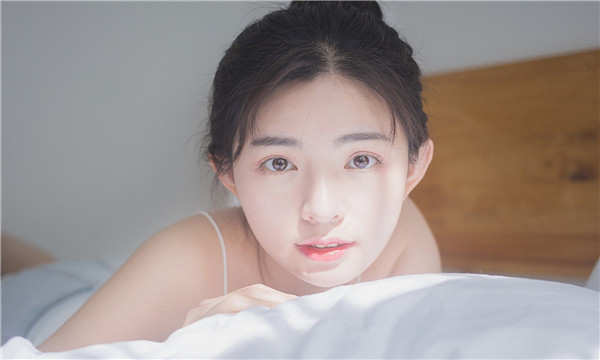 西青供卵代生机构安全吗-｛供卵生子的费用｝