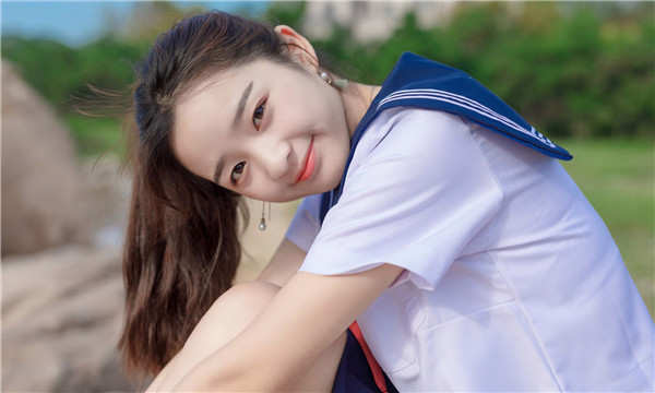 西青试管用供卵生的孩子是自己的吗？从助孕服务了解更多
