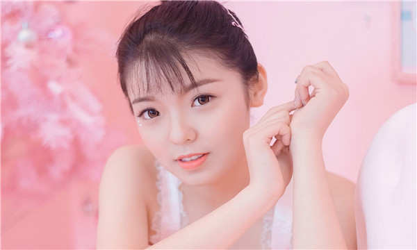 西青试管代怀生子机构多少钱？解读费用构成与选择指南