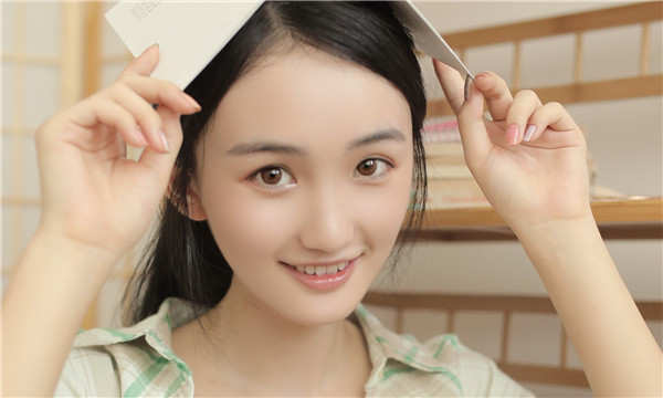 西青供卵机构是真的吗｜供卵机构介绍
