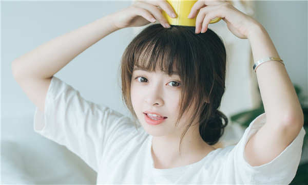 西青供卵生子多少钱｜供卵生子成功率有多少