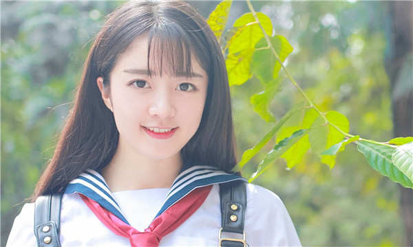 西青供卵试管代怀生子：帮助不孕不育患者家庭实现生育梦想的科学解决方案