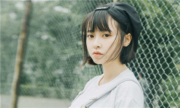 西青代受孕孩子与生母有血缘吗｜代受孕孩子与生母有血缘吗胎盘与婴儿的血液不流通吗