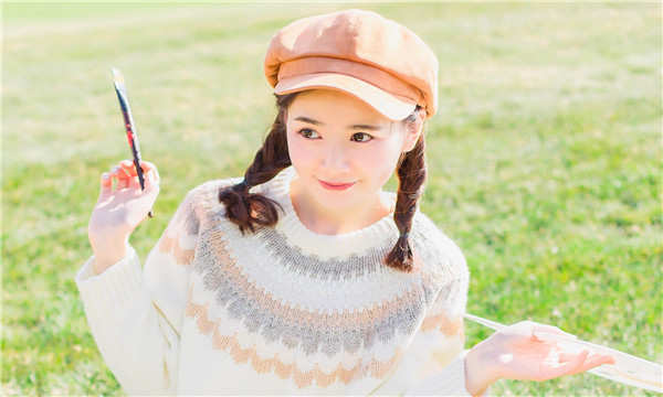 西青供卵代怀生子多少钱？了解费用结构与服务保障