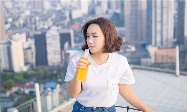 西青关于试管代生助孕多少钱的详尽分析与指导