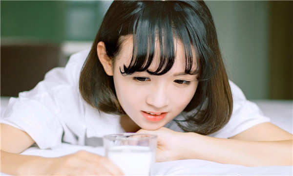 西青40万找私人代妈