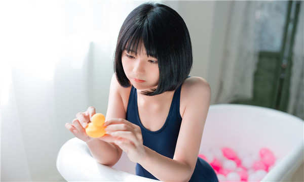 西青试管代生助孕方案满足不孕不育患者家庭的期待