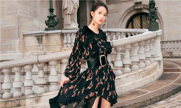 西青标题：包生男孩机构：助你成功代怀生子，实现家庭梦想