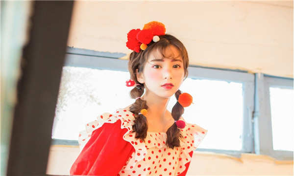 西青试管代怀生女孩还是男孩,这个方案不仅包括多次尝试的机会