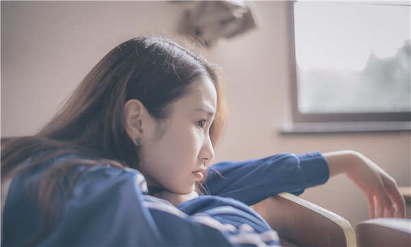 西青试管婴儿医疗机构｜试管医疗中心