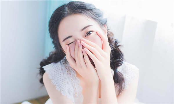 西青做试管包男孩多少钱｜试管包男女多少钱