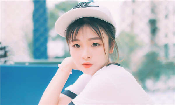 西青试管婴儿包生男孩是不是真的｜试管婴儿包男女