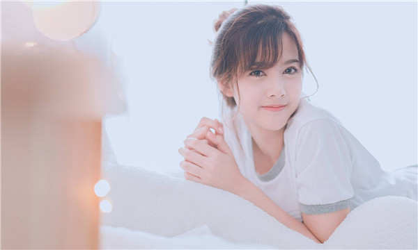 西青供卵试管选男女｜供卵试管婴儿好找么