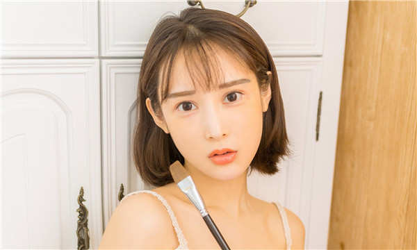 西青试管婴儿选性别费用｜试管婴儿选择性别准确率高吗
