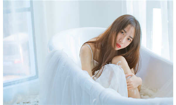西青试管助孕生子有风险吗｜试管助孕生子有风险吗知乎