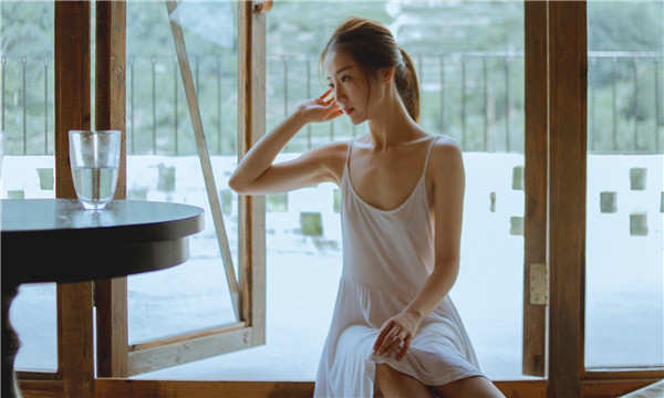 西青供卵试管婴儿成功率与代怀生子零风险保障的方案