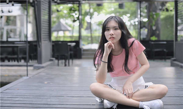 西青合法供卵试管机构｜供卵试管婴儿机构