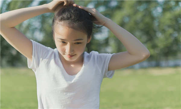 西青试管代育生子多少钱？助孕机构为您提供详细信息