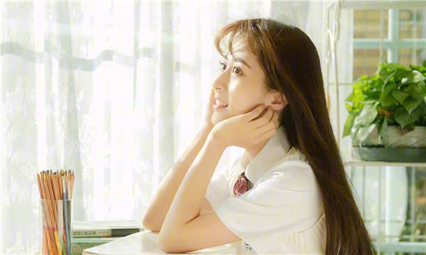 西青试管包生儿子什么意思？如何通过代怀生子解决不孕不育问题