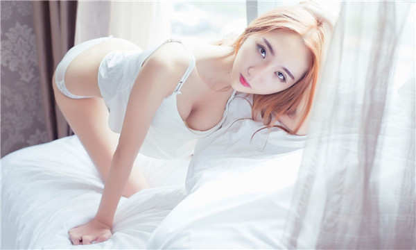 西青生男孩试管婴儿｜什么是生男孩试管婴儿呢？