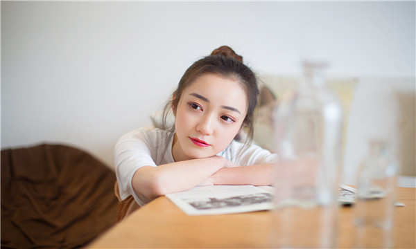 西青供卵代怀生子公司：助力不孕不育患者家庭实现生育梦想