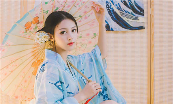 西青借卵试管代怀生子流程——助您实现家庭的美好梦想