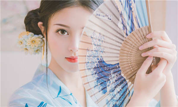 西青供卵试管代怀生女孩：为不孕不育家庭带来希望的安全可靠解决方案
