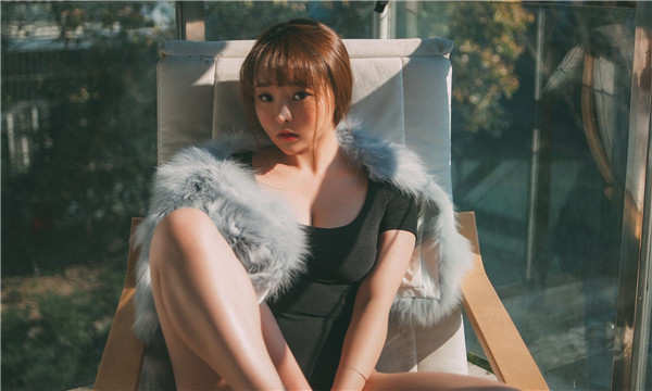 西青哪里做试管婴儿包男孩｜哪里做试管婴儿包男孩更好