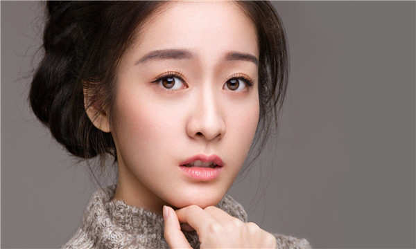 西青找个女人帮生孩子去哪里｜帮我找女人生孩子