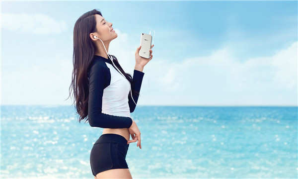 西青试管婴儿包男孩靠谱吗？家庭代生梦想变为现实