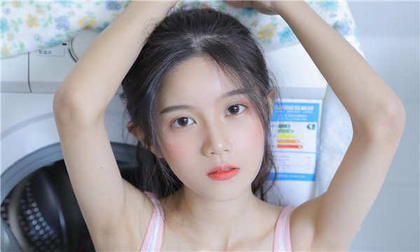 西青试管代怀生子多少钱？让我们来探讨一下