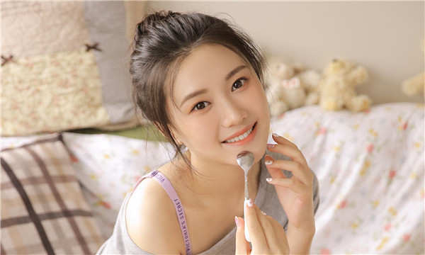 西青老婆不能生孩子怎么找人生孩子的有效方法与指南