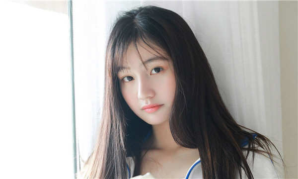 西青三代试管可以选择男女吗｜三代试管可以选择男女吗有染色体平衡移位