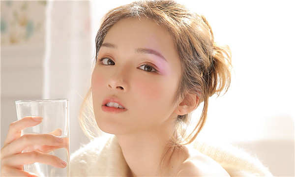 西青借卵试管婴儿多少钱｜借卵试管医院哪家好