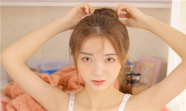 西青贝宝助孕，让不孕不育家庭迎来生命的希望——试管代怀生子公司的选择
