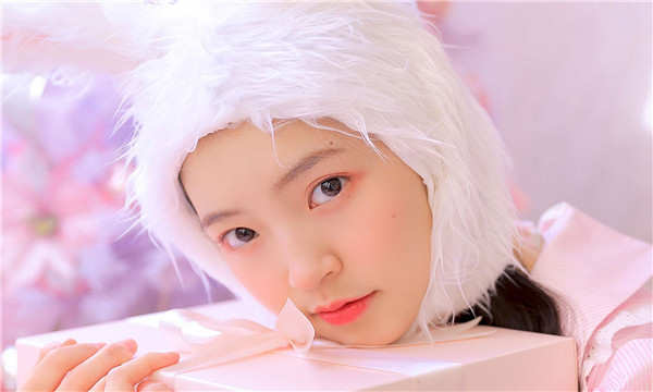 西青试管借卵代怀生子有影响吗｜试管婴儿借卵生男孩