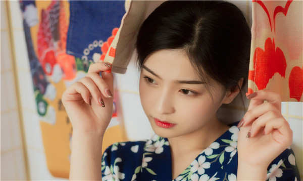 西青试管代生机构｜试管婴儿找人代生违法吗