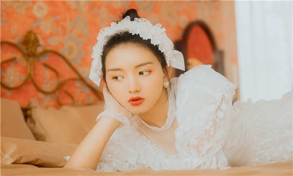 西青生男孩试管婴儿｜生男孩 试管