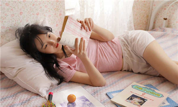 西青试管婴儿可以找别人代怀吗｜试管婴儿可以让别人代生吗