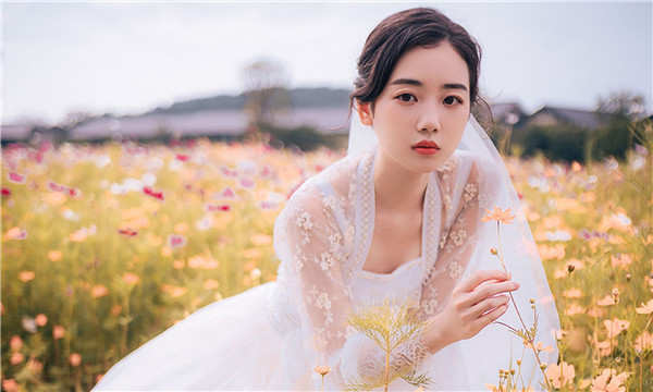 西青供卵试管代怀生子多少钱，听起来可能让你一头雾水，但实际上了解清楚这些信息，对解决你生育问题非常重要。现在我们就来说说这个话题。